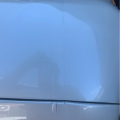 18クラウン アスリート　リアバンパー　Tom\'s リアアンダースポイラー