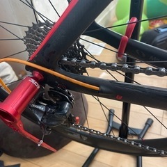 ［購入先が決定］felt B2 ［フェルト］