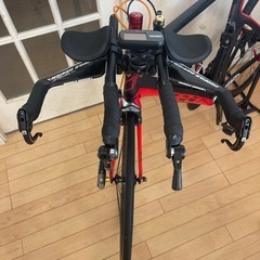 ［購入先が決定］felt B2 ［フェルト］