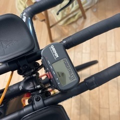 ［購入先が決定］felt B2 ［フェルト］