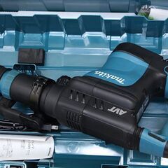 makita マキタ 電動ハンマ HM1111C ハツリ はつりハンマー 電動ピック 