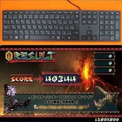 ☆桃虹☆メモリー増量中 高FPS i7ゲーミングPC】ヴァロラント/Apex◎現品