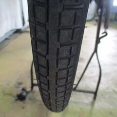 C492　限定特価　ビンテージ★ブリヂストン　ロッド式実用車　ブラック　現状品★ 中古 【26インチ 】 (*^▽^*)