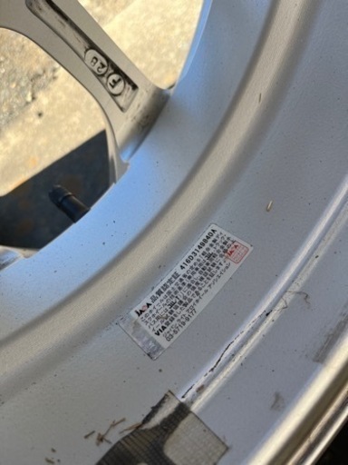 PIRELLI ピレリ スタッドレスタイヤ ミニクーパー使用 | paracolor.com.br