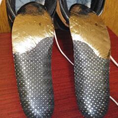 雪山やりたい女子　最適価格　登山靴