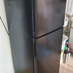 2020年製 冷蔵庫 138L