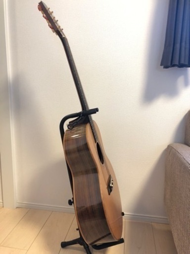 さらに大幅値下げ！！Artwoodのアコースティックギター Fender 