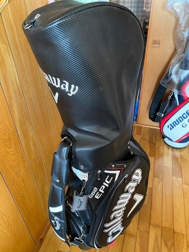 【キャロウェイ】FT-i メンズゴルフ コンプリート フルセット 右用 11本 キャロウェイ】 FT-i メンズゴルフ コンプリートフルセット 右用 11本