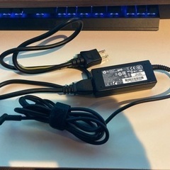 交渉中】HP Laptop 15 ノートパソコン Win11 オフィス2019付