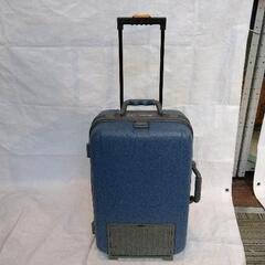 0129-079 スーツケース キャリーバッグ 