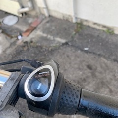 ❤️❤️❤️激安❤️❤️❤️パナソニック❤️❤️❤️