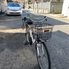 ❤️❤️❤️激安❤️❤️❤️パナソニック❤️❤️❤️