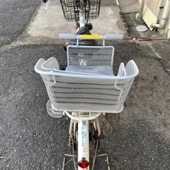 ❤️❤️❤️激安❤️❤️❤️パナソニック❤️❤️❤️