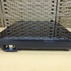 アムウェイ インダクションレンジ 284809J 2021年製 IHヒーター 電磁