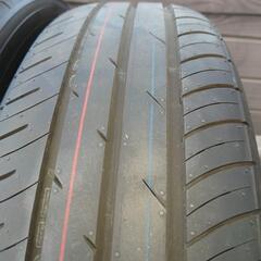 205/60R16 92H