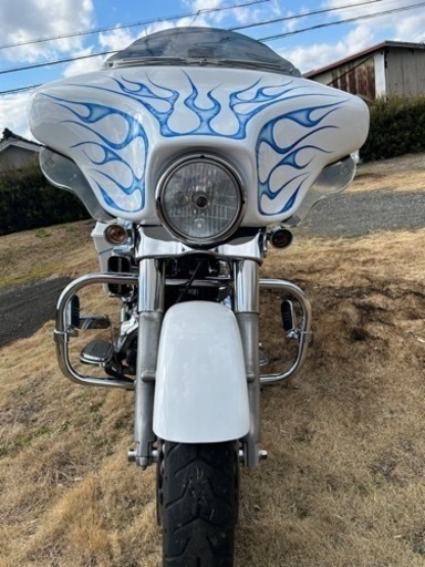 購入済み！】ジャイロ・モンキー3輪・トライク等に！8インチ ワイド