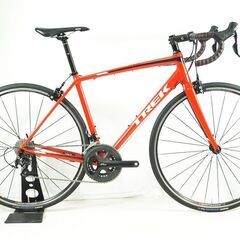 TREK 「トレック」 EMONDA ALR5  2018年モデル ロードバイク