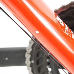 TREK 「トレック」 EMONDA ALR5  2018年モデル ロードバイク