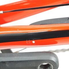 TREK 「トレック」 EMONDA ALR5  2018年モデル ロードバイク