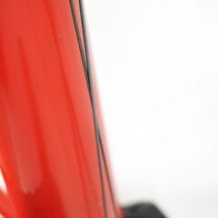 TREK 「トレック」 EMONDA ALR5  2018年モデル ロードバイク