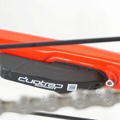 TREK 「トレック」 EMONDA ALR5  2018年モデル ロードバイク