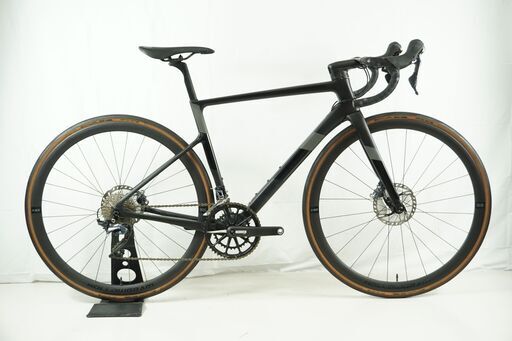 CANNONDALE 「キャノンデール」 SUPERSIX EVO DISC 2021年モデル ロードバイク