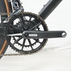 CANNONDALE 「キャノンデール」 SUPERSIX EVO DISC 2021年モデル ロードバイク