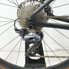 CANNONDALE 「キャノンデール」 SUPERSIX EVO DISC 2021年モデル ロードバイク