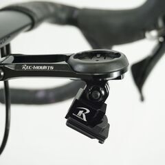 CANNONDALE 「キャノンデール」 SUPERSIX EVO DISC 2021年モデル ロードバイク