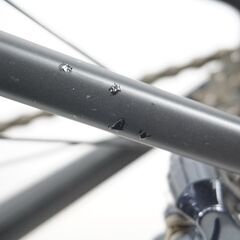 CANNONDALE 「キャノンデール」 SUPERSIX EVO DISC 2021年モデル ロードバイク