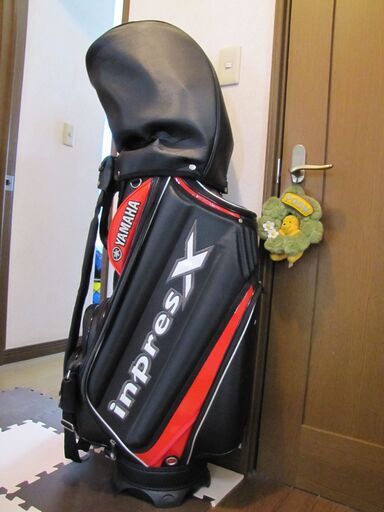 ワタリジャパンJ12275 オットマン b042295f.jpg