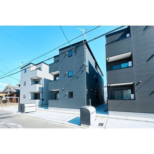 🌟初期費用2万円🌟CRASTINE弥次ヱ町4丁目B棟101号室 (ノーリツ地所) 笠寺の賃貸(マンション/一戸建て)の不動産・住宅情報・無料掲載の掲示板|ジモティー 🌟初期費用2万円🌟CRASTINE弥次ヱ町4丁目B棟101号室 (ノーリツ地所) 笠寺の賃貸(マンション/一戸建て)の不動産・住宅情報・無料掲載の掲示板|ジモティー