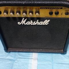 Marshallアンプ