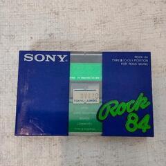 0129-118 【無料】 カセットテープ