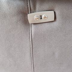 大特価、値下げしました。リクライニングチェア(電動)ほぼ未使用