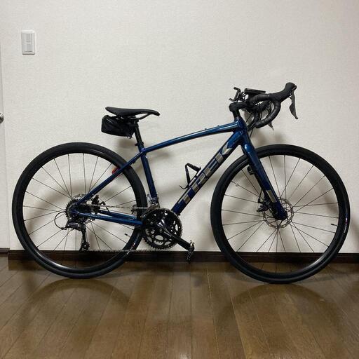 TREK DOMANE AL2  サイズ49