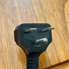 IH 業務用炊飯器