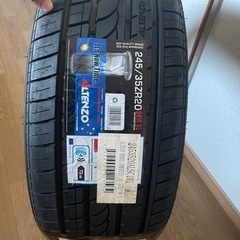 ヒプノティックプワゾンまとめ売り - 香水(女性用) 