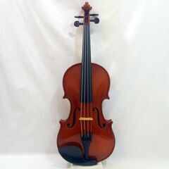 メンテ済み ドイツ製 4/4 Franz Kirschnek 1999年 フランツ キルシュ 