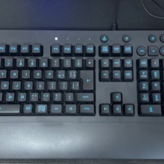 取引決まりました) ゲーミングPCセット