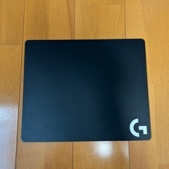 取引決まりました) ゲーミングPCセット