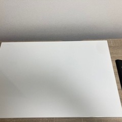 【直接引渡限定】IKEA SVENSAS マグネットボード