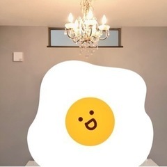 シャンデリア アンティーク LED対応