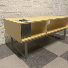 TVボード TV BOARD TVボード / ヤマト工芸