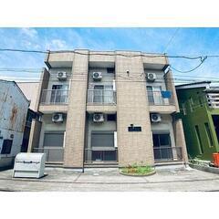 ☞⭐️4月の速報⭐️【初期費用5万円🏡】名古屋市東区 102号室...