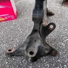 s15 s14 シルビア ナックル