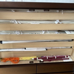 高級整理ダンス 3階まで取りに来ていただける方