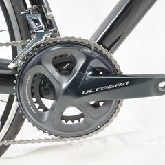 TNI 「ティーエヌアイ」 PODIUM ULTEGRA 2018年頃モデル ロードバイク TNI 「ティーエヌアイ」 PODIUM ULTEGRA 2018年頃モデル ロードバイク