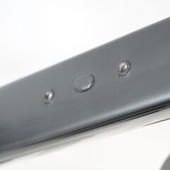 TNI 「ティーエヌアイ」 PODIUM ULTEGRA 2018年頃モデル ロードバイク