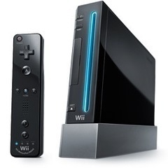 Wii セット